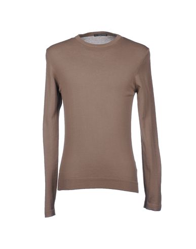ZOOM D.A. DANIELE ALESSANDRINI - Sweater