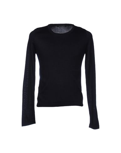 ZOOM DAVID MAYER NAMAN - Crewneck sweater
