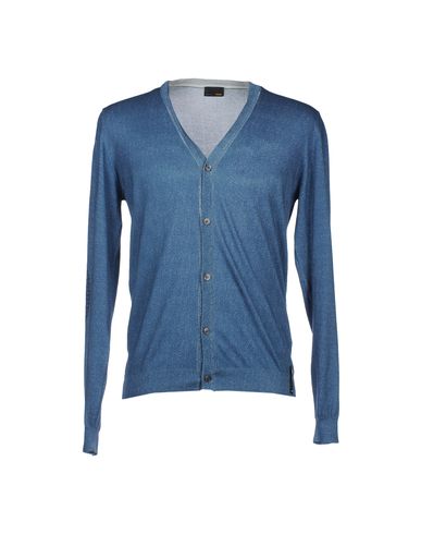 ZOOM FENDI - Cardigan