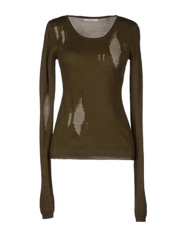 ZOOM POEMS - Long sleeve sweater