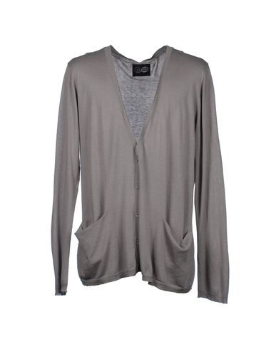 ZOOM CHEAP MONDAY - Cardigan