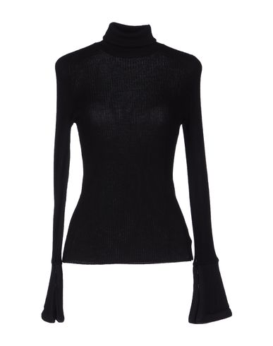 ZOOM AKRIS - Cashmere sweater