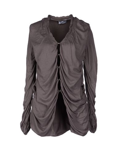 ZOOM CRISTIAN LUPPI - Cardigan
