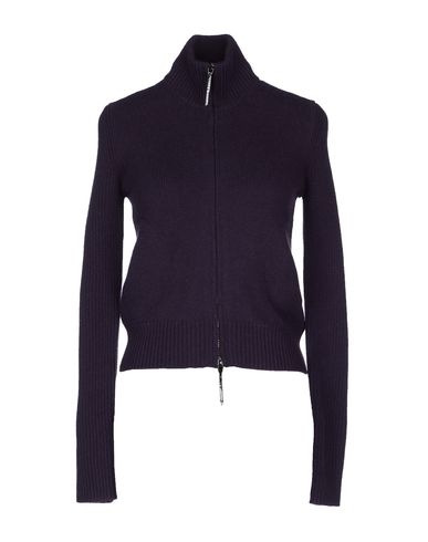 ZOOM AKRIS - Cardigan
