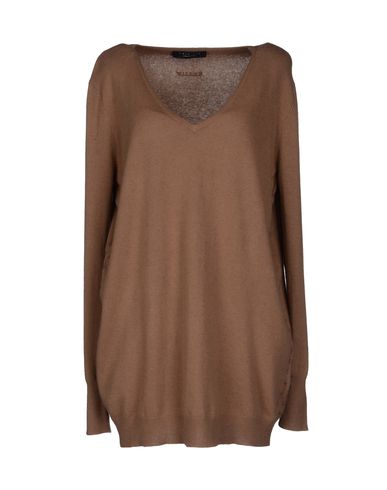 ZOOM TWIN-SET Simona Barbieri - Sweater