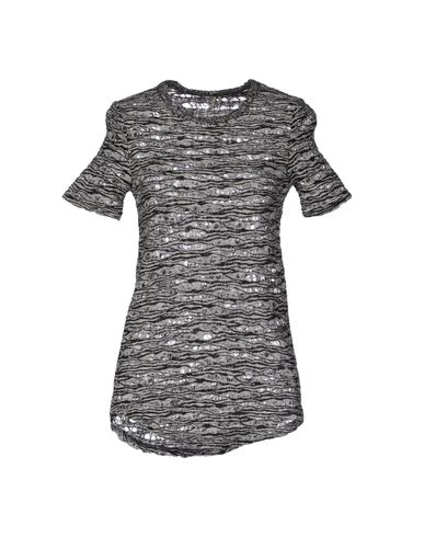 ZOOM IRO - Sweater