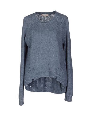 ZOOM PAUL & JOE SISTER - Sweater