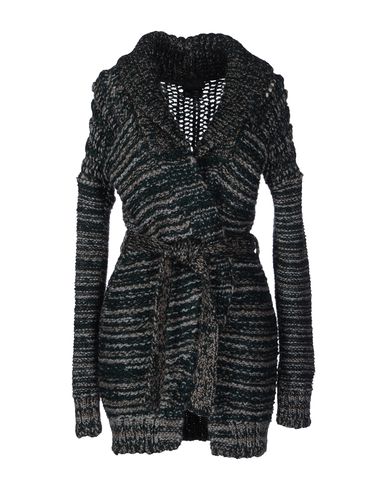ZOOM DIESEL - Cardigan