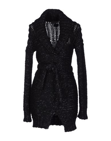 ZOOM DIESEL - Cardigan