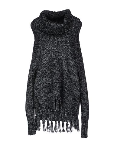 ZOOM 55DSL - Long sleeve sweater