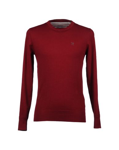 ZOOM DIESEL - Sweater