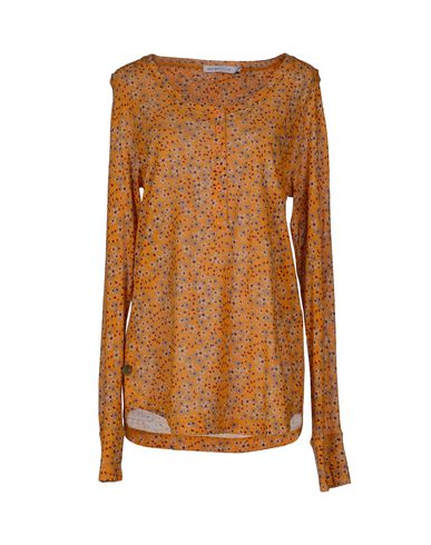 ZOOM SEE BY CHLOÉ - Long sleeve sweater