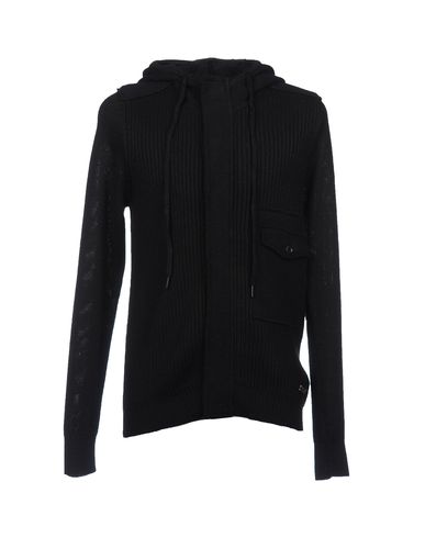ZOOM DIESEL - Cardigan
