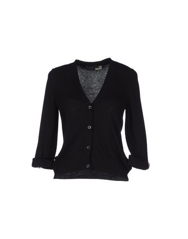 ZOOM LOVE MOSCHINO - Cardigan
