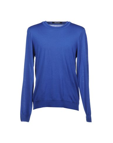 ZOOM NEIL BARRETT - Sweater