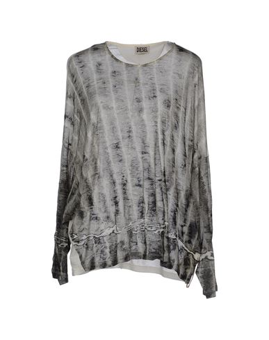 ZOOM DIESEL - Sweater