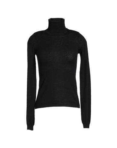 ZOOM REDValentino - Cashmere sweater