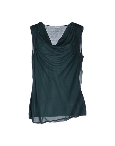 ZOOM ARMANI COLLEZIONI - Sweater