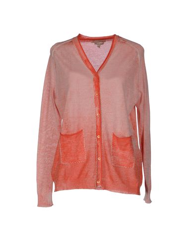 ZOOM PAUL & JOE SISTER - Cardigan