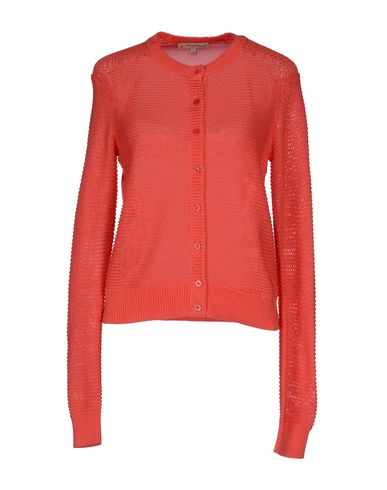 ZOOM PAUL & JOE SISTER - Cardigan