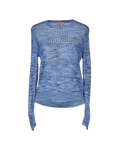 ZOOM PAUL & JOE SISTER - Pullover