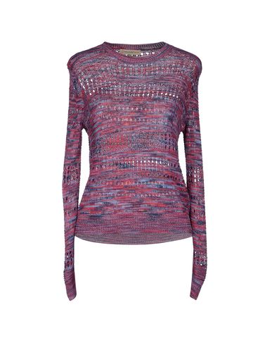 ZOOM PAUL & JOE SISTER - Sweater