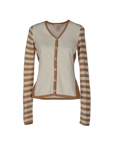 ZOOM LA MAISON 68'69 - Cardigan