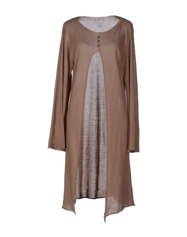 ZOOM SISTE' S - Cardigan