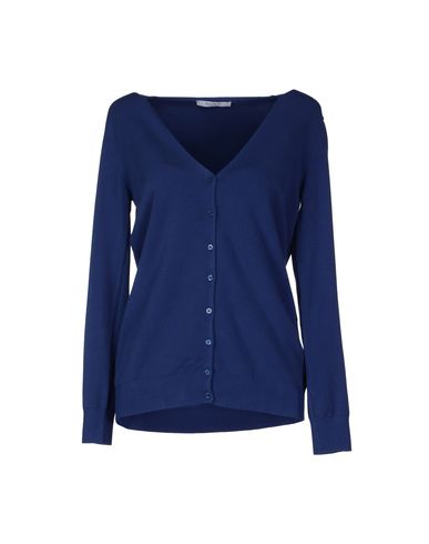 ZOOM SISTE' S - Cardigan
