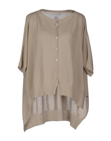 ZOOM SISTE' S - Cardigan