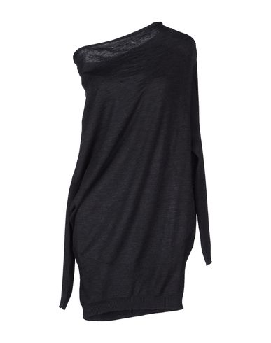 ZOOM D.EXTERIOR - Sweater