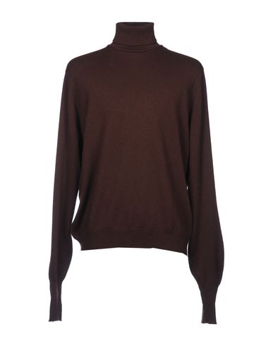 ZOOM BALLANTYNE - Cashmere sweater
