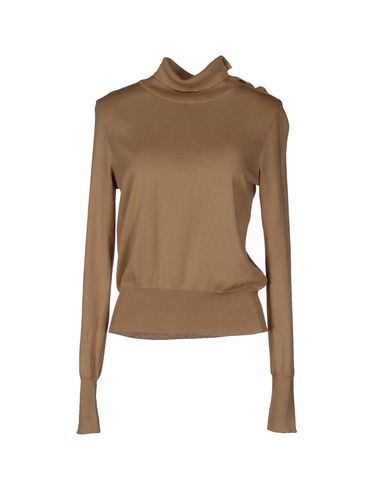 ZOOM SEE BY CHLOÉ - Long sleeve sweater