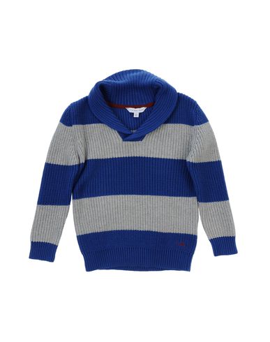 ZOOM LITTLE MARC JACOBS - Jumper