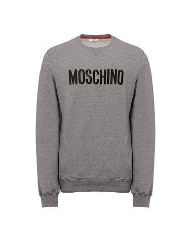 Moschino, Sweatshirt