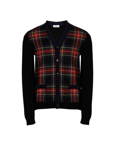 Moschino, Cardigan
