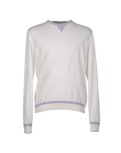 ZOOM BALLANTYNE - Sweater
