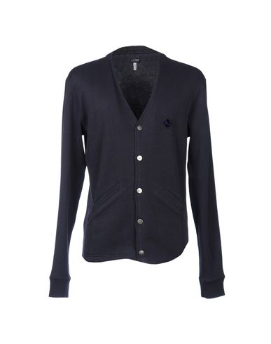 ZOOM ARMANI JEANS - Cardigan