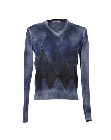 ZOOM KANGRA CASHMERE - Sweater