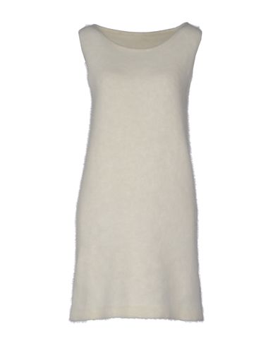 ZOOM GARETH PUGH - Sleeveless sweater