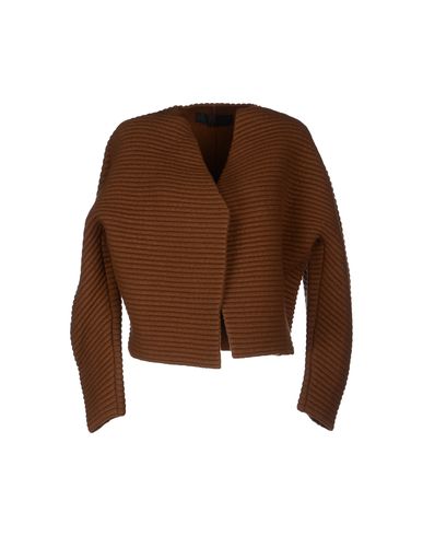 ZOOM HAIDER ACKERMANN - Cardigan