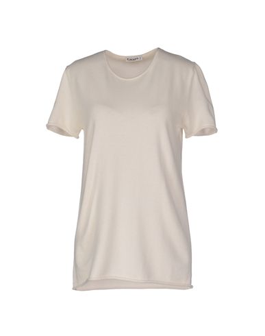 ZOOM KANGRA CASHMERE - Sweater