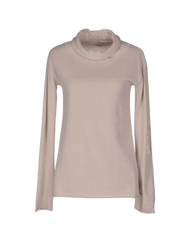 ZOOM KANGRA CASHMERE - Cashmere sweater