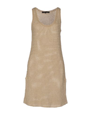 ZOOM RALPH LAUREN BLACK LABEL - Sleeveless sweater