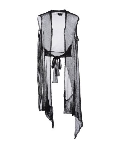 ZOOM DIESEL - Cardigan