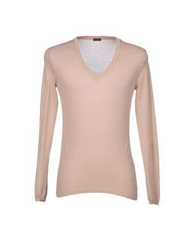 ZOOM ZANONE - Sweater