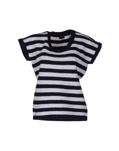 ZOOM DIESEL - Short sleeve sweater