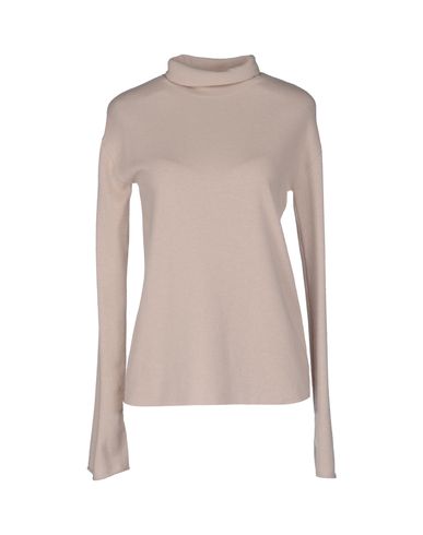 ZOOM KANGRA CASHMERE - Cashmere sweater