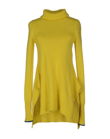 ZOOM EMILIO PUCCI - Cashmere sweater