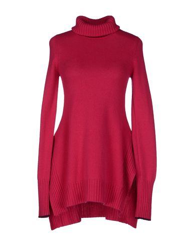 ZOOM EMILIO PUCCI - Cashmere sweater